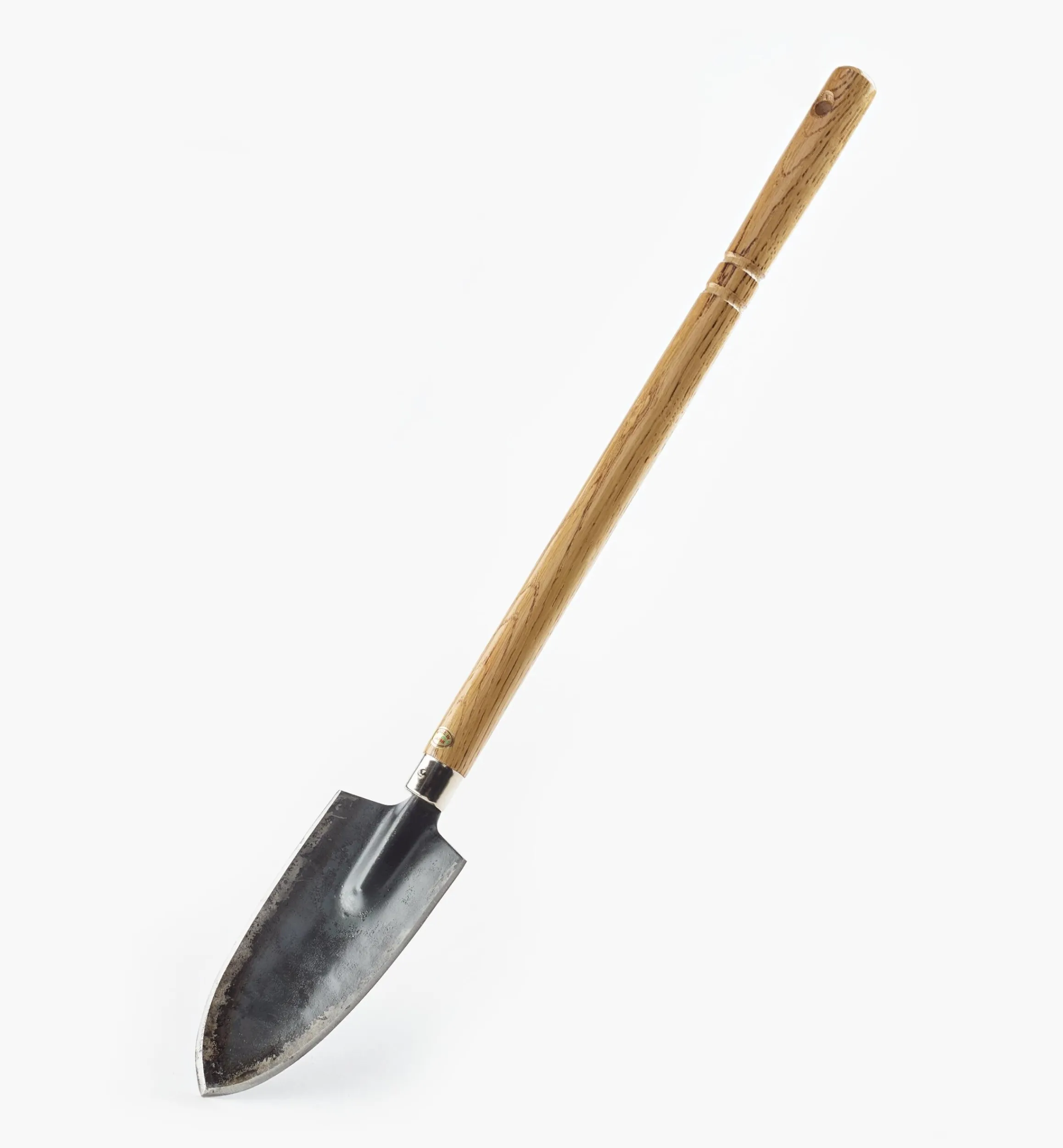Lee Valley Forged Japanese Trowel